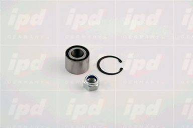 IPD 30-3025