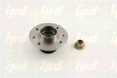 IPD 30-3038