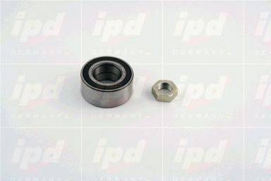 IPD 30-3076