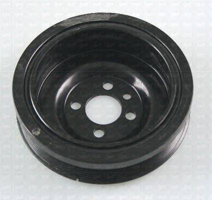 IPD 15-7050
