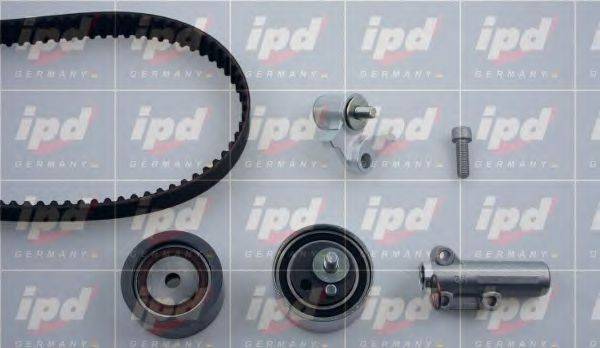 IPD 20-1352