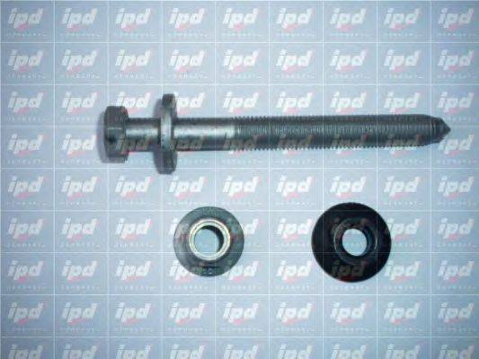 IPD 41-1005