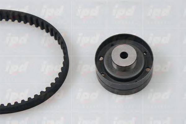 IPD 20-1055