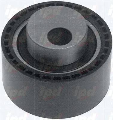 IPD 15-3100