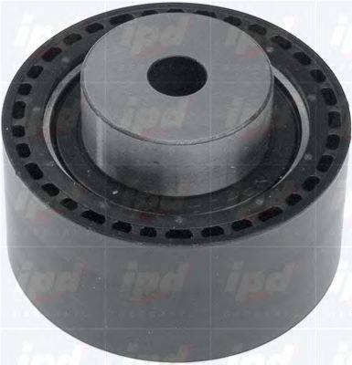 IPD 15-3150