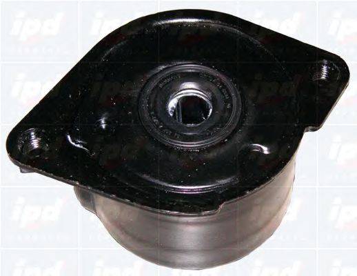 IPD 15-3275