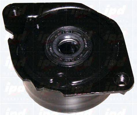 IPD 15-3277