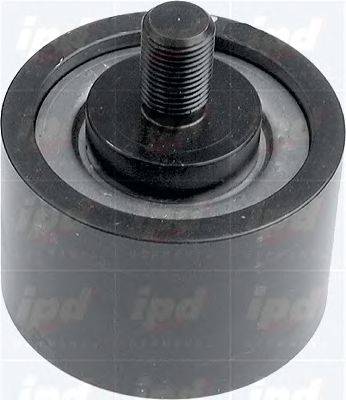 IPD 15-3347