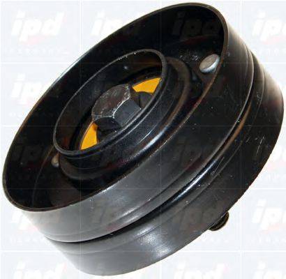IPD 15-3373