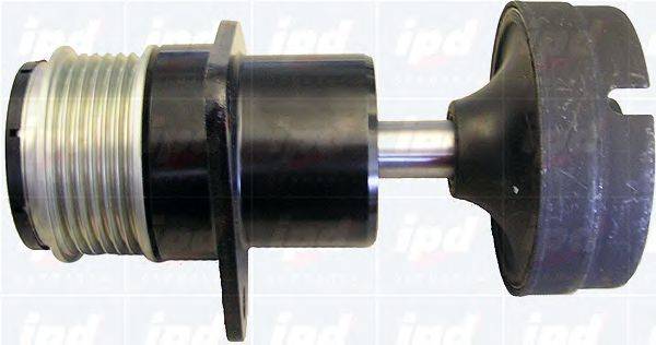 IPD 15-3499