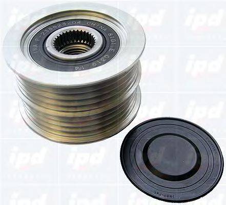 IPD 15-3659