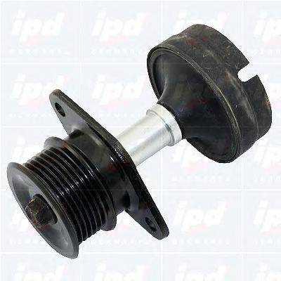 IPD 15-3764