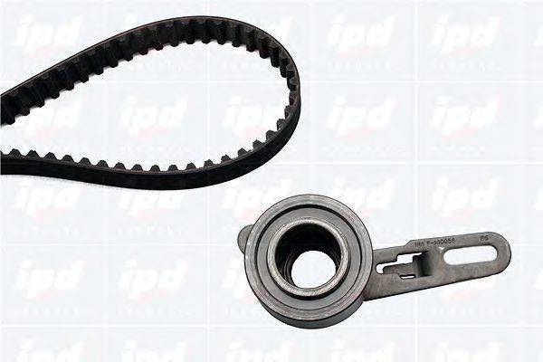 IPD 20-1032