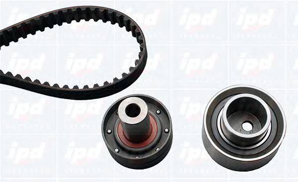 IPD 20-1210