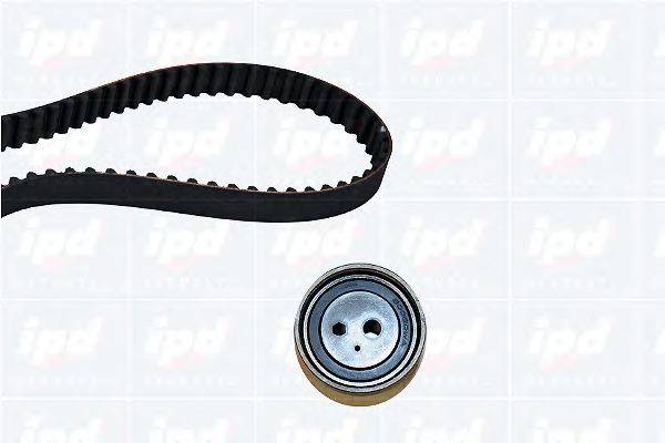 IPD 20-1280