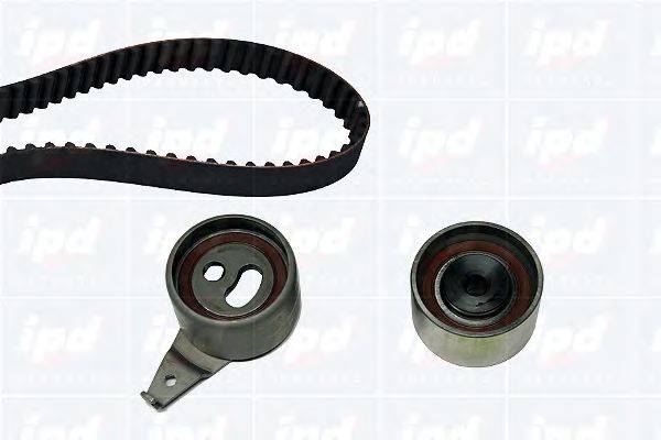 IPD 20-1282