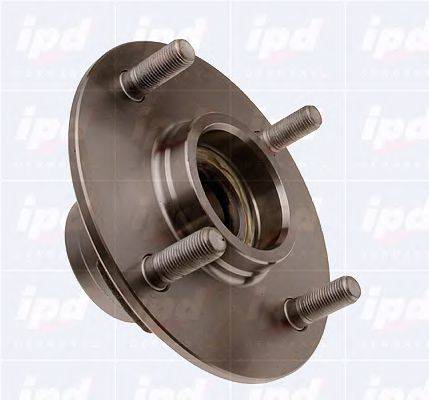 IPD 30-1372