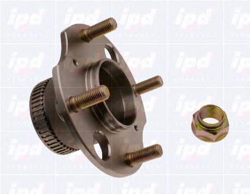 IPD 30-1728