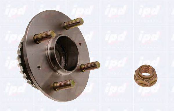 IPD 30-1739