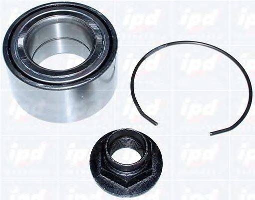 IPD 30-2629