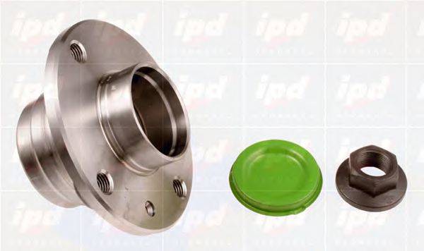 IPD 30-4423