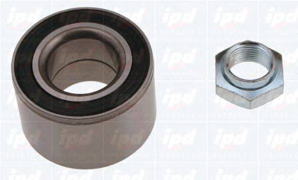 IPD 30-6025