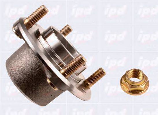 IPD 30-6524