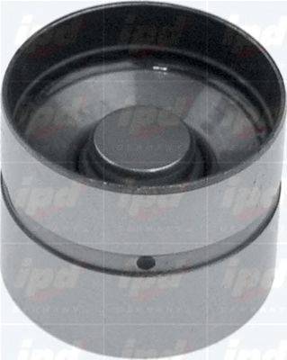 INTERBRAKE 4200031 Тягач
