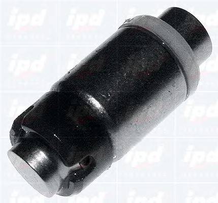 IPD 45-4040