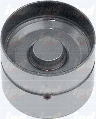 IPD 45-4047