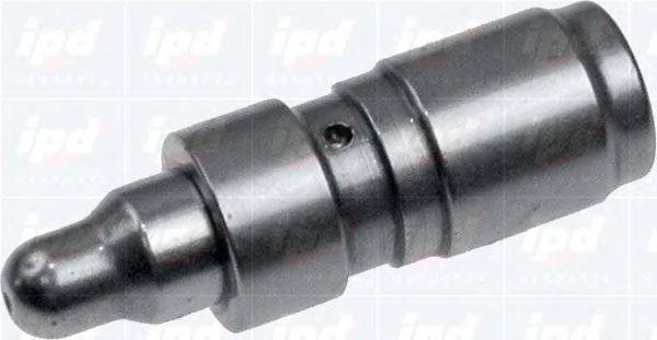 INTERBRAKE 4200100 Тягач