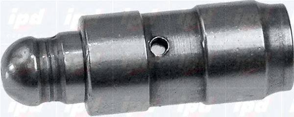 IPD 45-4083