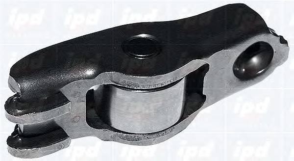 IPD 45-4158