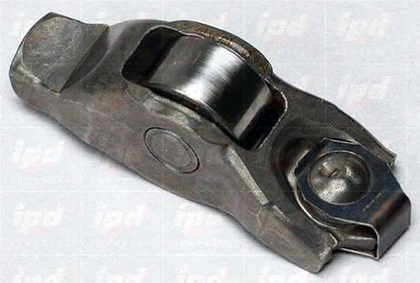 IPD 45-4203