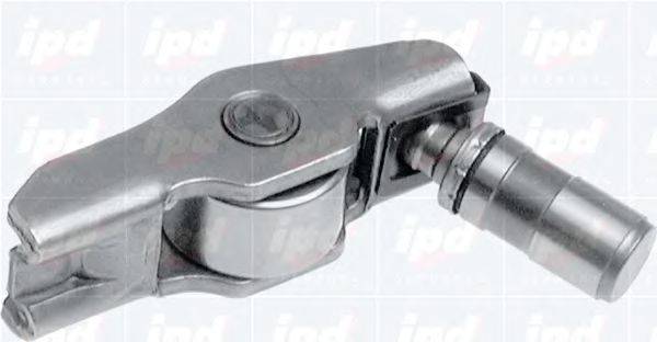 IPD 45-4239