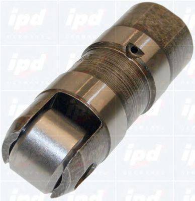 IPD 45-4278