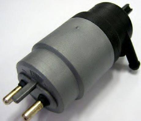 SEIM 102474