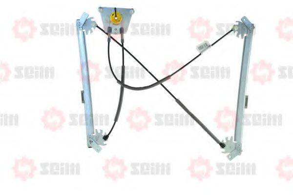 SEIM 900403