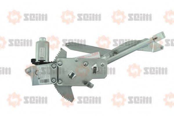 SEIM 900530