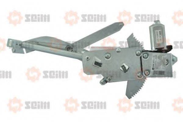 SEIM 900531