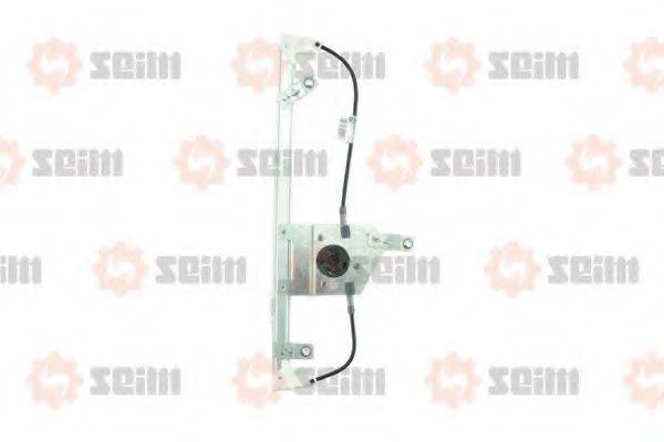 SEIM 900600