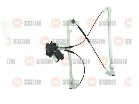 SEIM 900619
