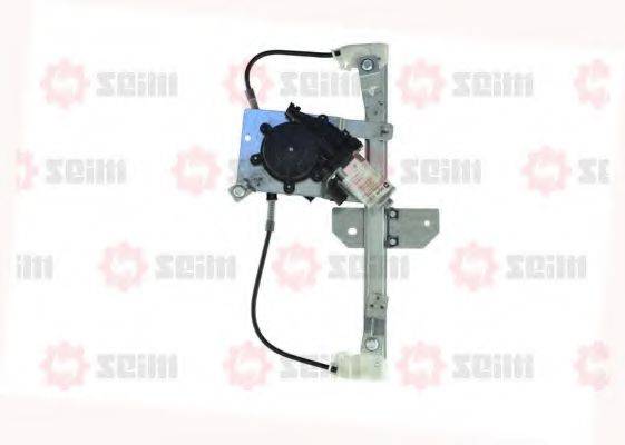 SEIM 900622