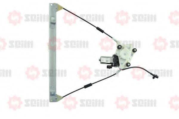 SEIM 900744