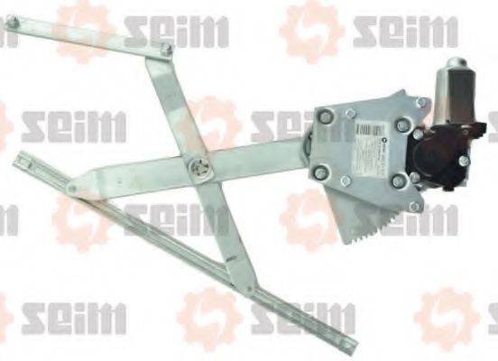 LAND ROVER RTC3814 Підйомний пристрій для вікон