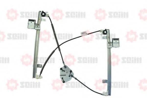 SEIM 900883