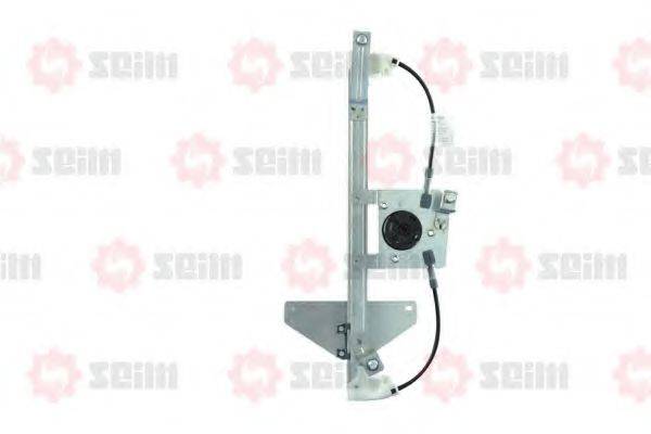 SEIM 900934