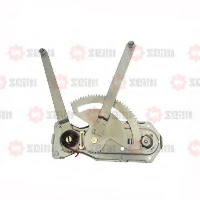 SEIM 900938