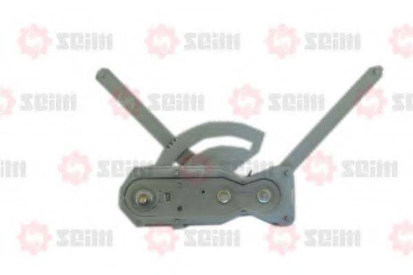 SEIM 900939