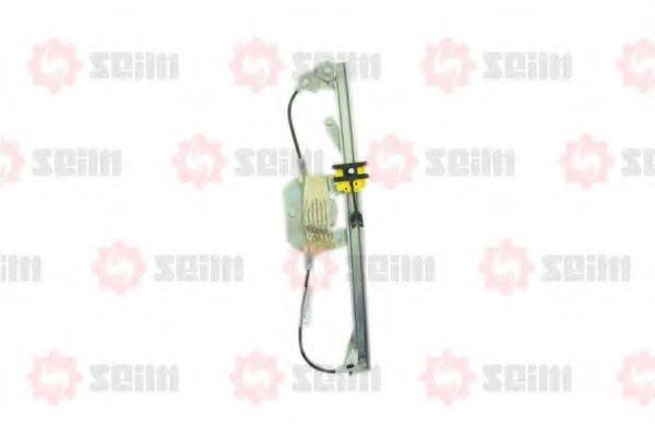 SEIM 900945